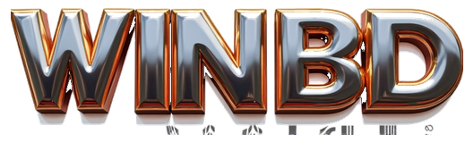 winbd vip logo