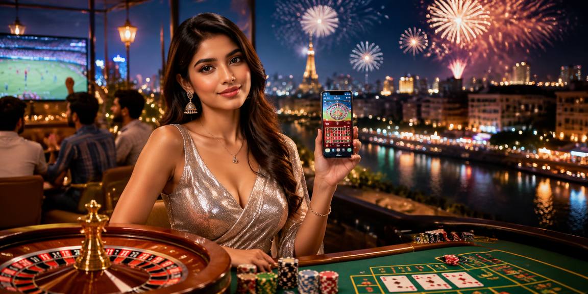 winbd vip স্লট গেম