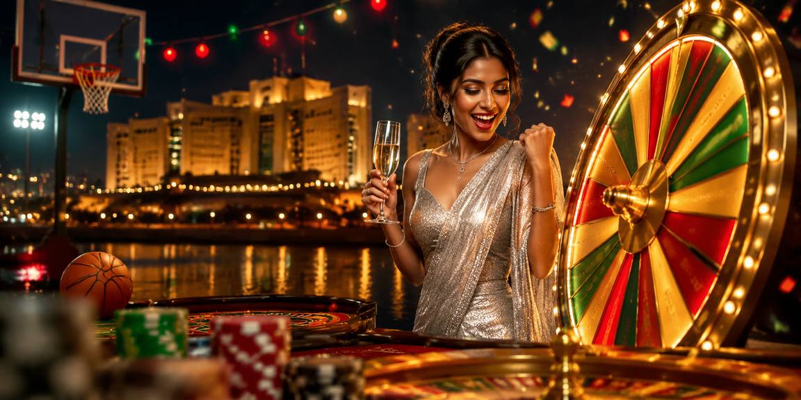 winbd vip স্পোর্টস বেটিং