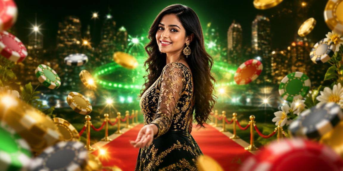 winbd vip আর্কেড