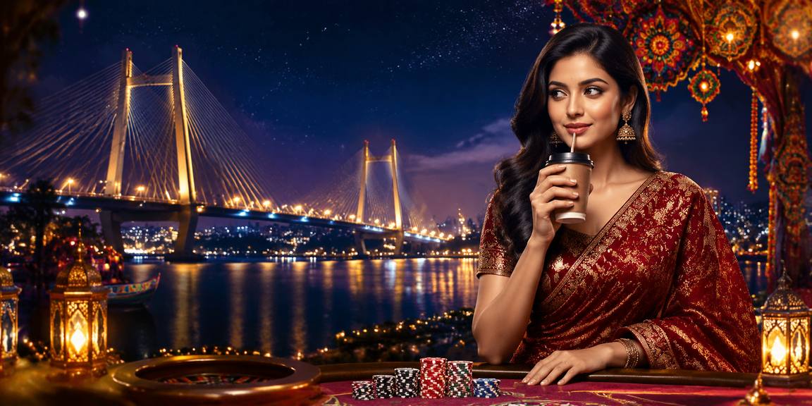 winbd vip winbd vip প্ল্যাটফর্মটি কেন তৈরি হয়েছিল এবং আমরা কীভাবে কাজ করি