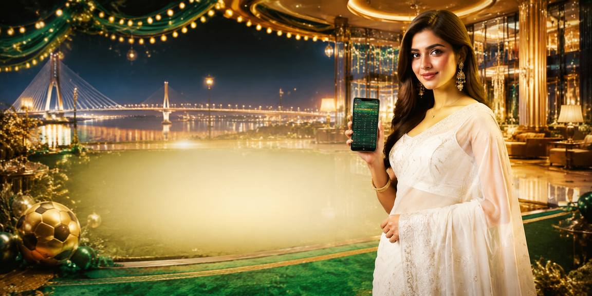 winbd vip winbd vip প্রশ্নোত্তর – আপনার সকল জিজ্ঞাসার সমাধান এক জায়গায়