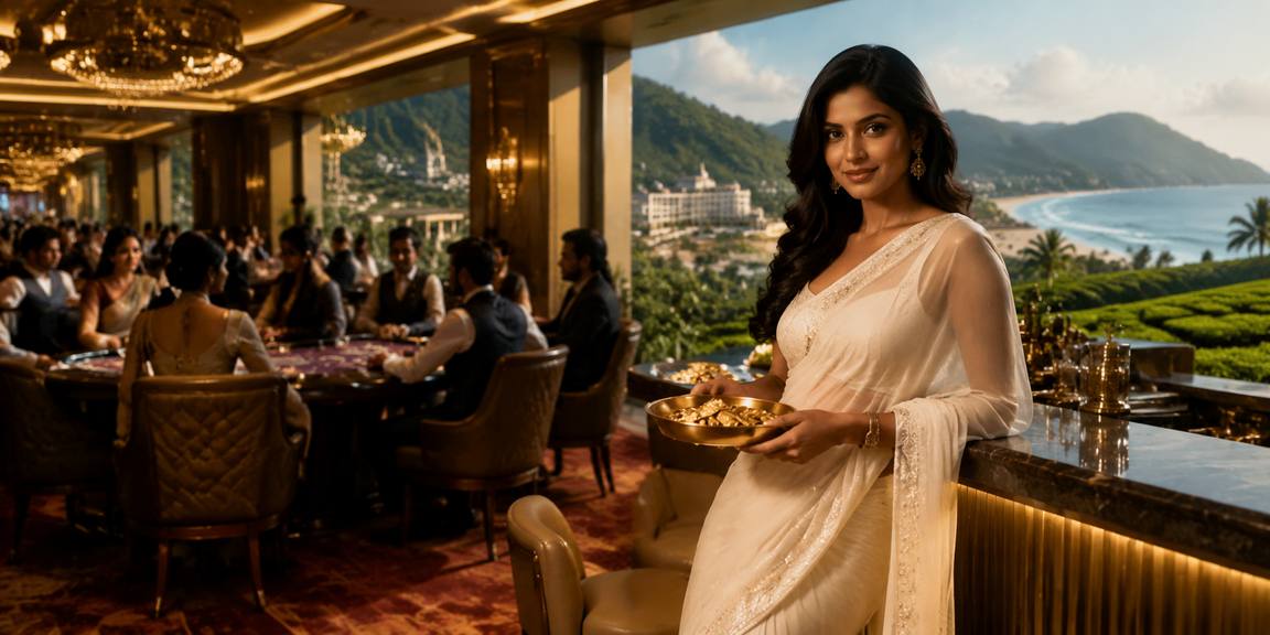 winbd vip winbd vip গোপনীয়তা নীতি আপনার ডেটা কীভাবে পরিচালনা করি
